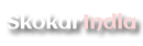 skokarindia logo