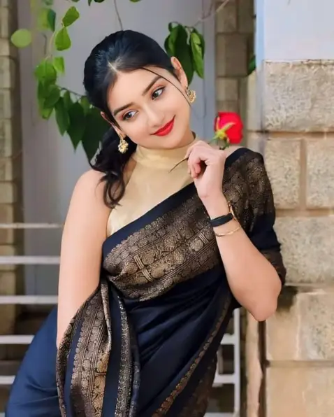 VIP Call Girl Lucknow