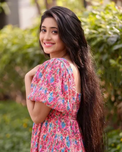 Premium Escorts Lucknow