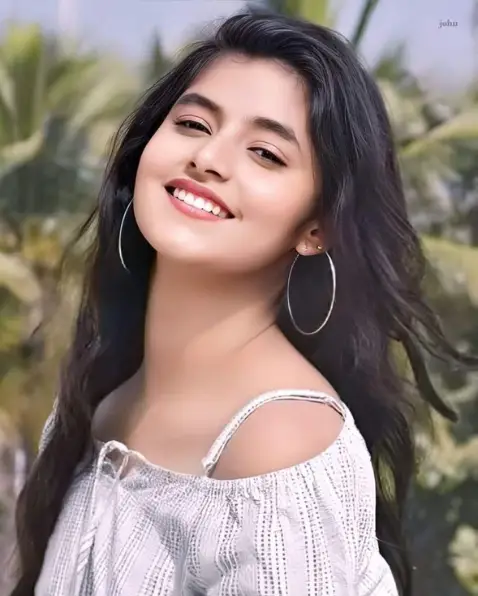 Independent Call Girls Lucknow