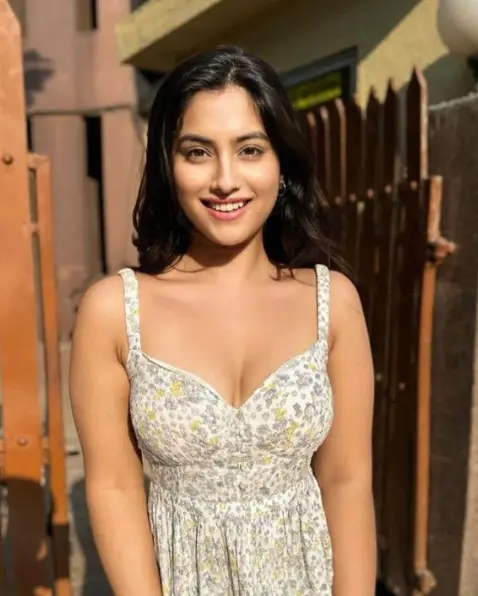 Real Call Girl Lucknow