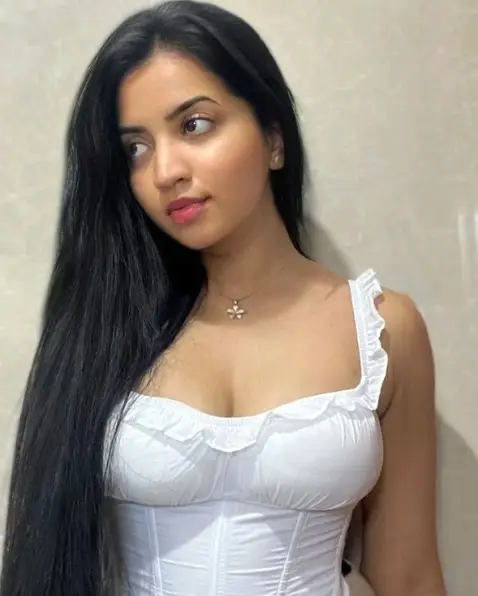 Overnight Call Girl Lucknow