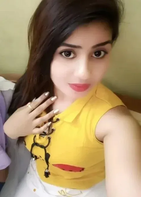 College Call Girl Lucknow