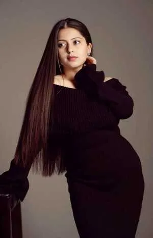 Call Girl in Patia Lucknow