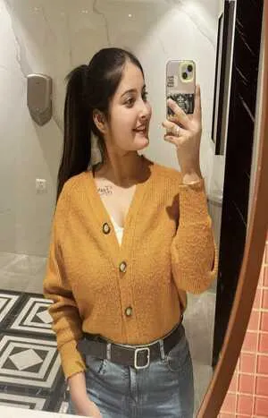 Call Girl in Jaydev Vihar
