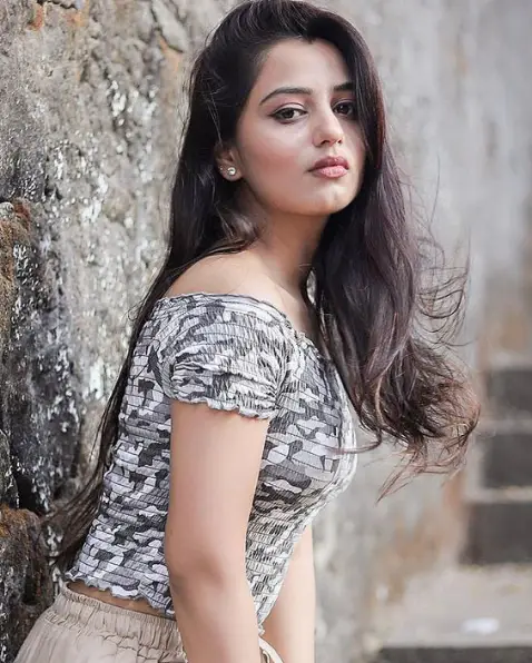 Lucknow Call Girl Number