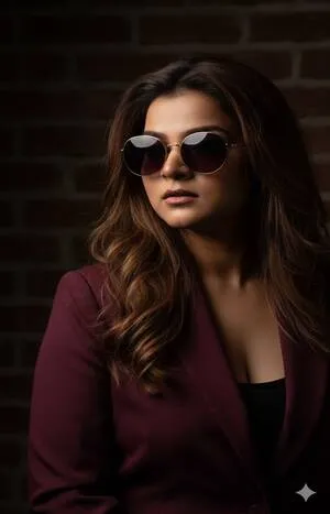 Call Girl Near Airport Lucknow