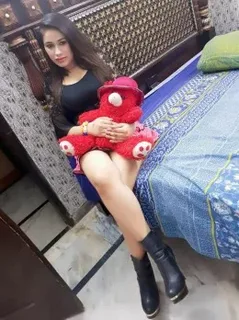Lucknow Call Girl Service Whatsapp Number - 24/7 - Vineeta Balakrishnan Call Girl Lucknow